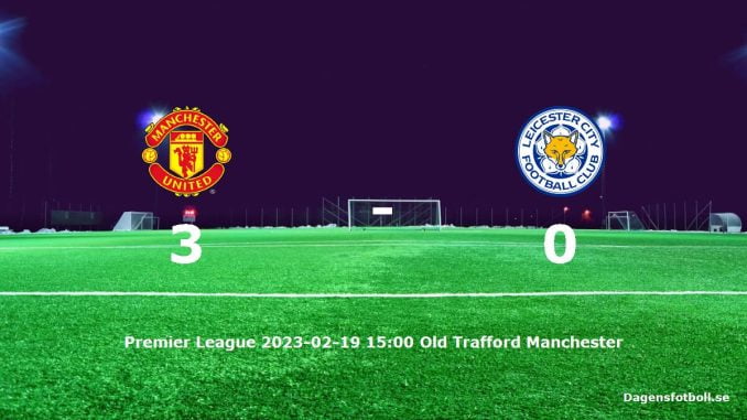 manchester-united-leicester-city-slut-dagensfotbollse