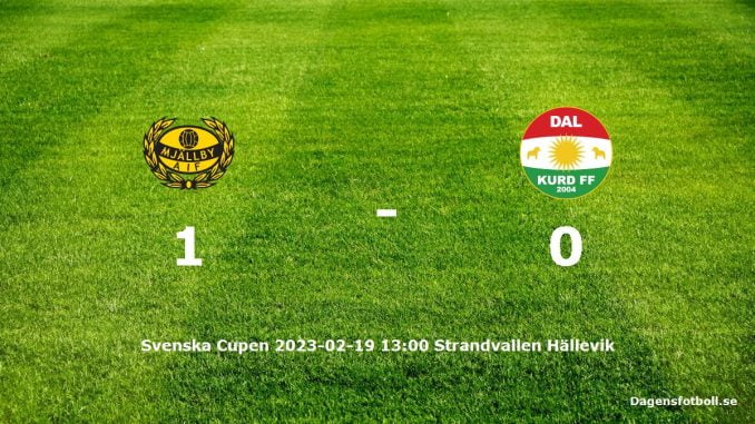 mjallby-aif-dalkurd-ff-slut-dagensfotbollse