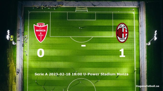 monza-ac-milan-slut-dagensfotbollse
