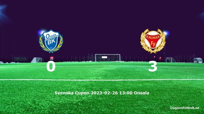 onsala-bk-kalmar-ff-slut-dagensfotbollse