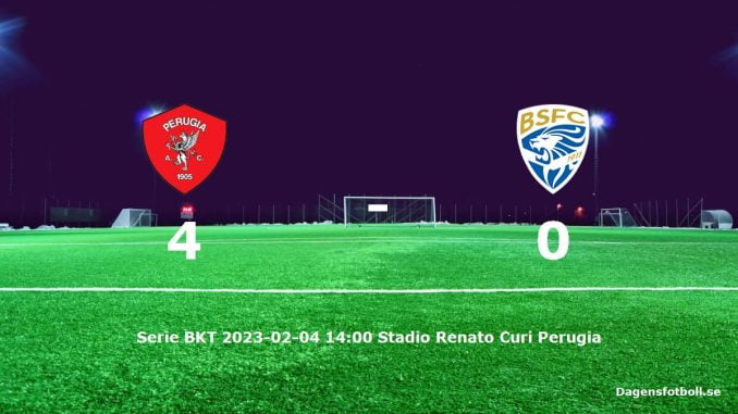 perugia-brescia-slut-dagensfotbollse