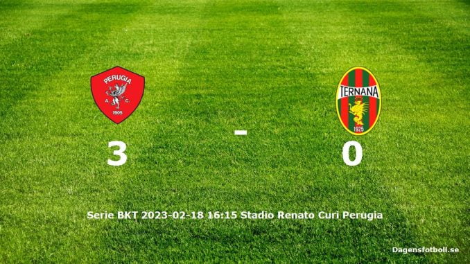 perugia-ternana-slut-dagensfotbollse
