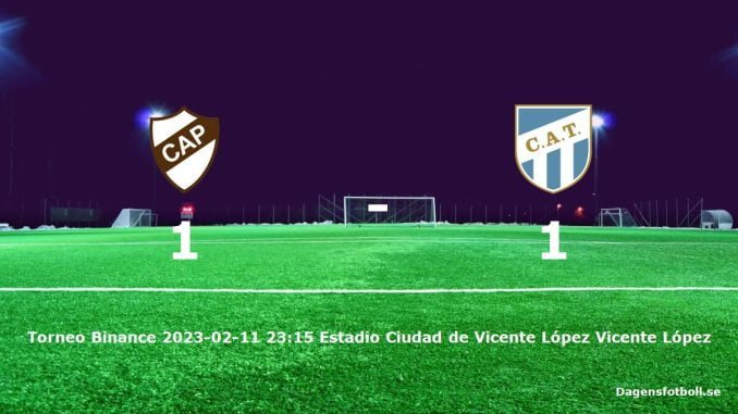 platense-atletico-tucuman-slut-dagensfotbollse