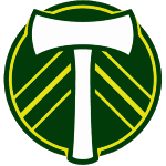 Portland Timbers-logo