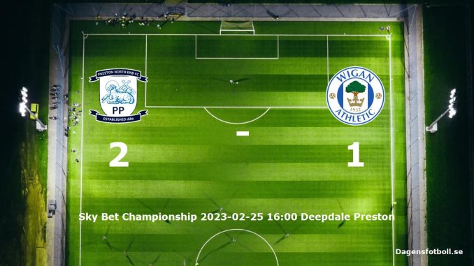 preston-north-end-wigan-athletic-slut-dagensfotbollse