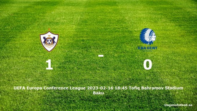 qarabag-fk-kaa-gent-slut-dagensfotbollse
