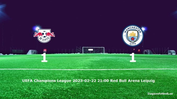rb-leipzig-manchester-city-slut-dagensfotbollse