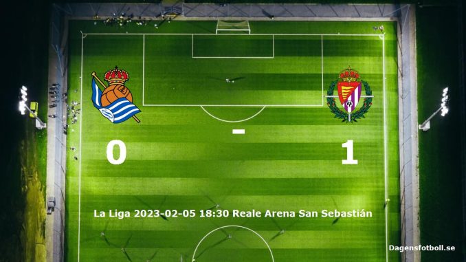 real-sociedad-real-valladolid-slut-dagensfotbollse