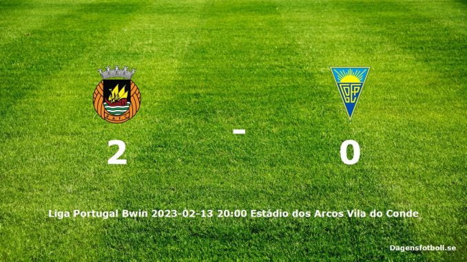 rio-ave-fc-estoril-praia-slut-dagensfotbollse
