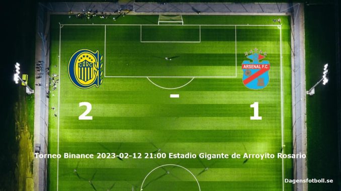 rosario-central-arsenal-slut-dagensfotbollse