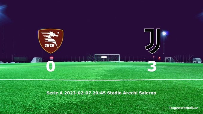 salernitana-juventus-slut-dagensfotbollse