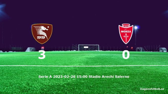 salernitana-monza-slut-dagensfotbollse