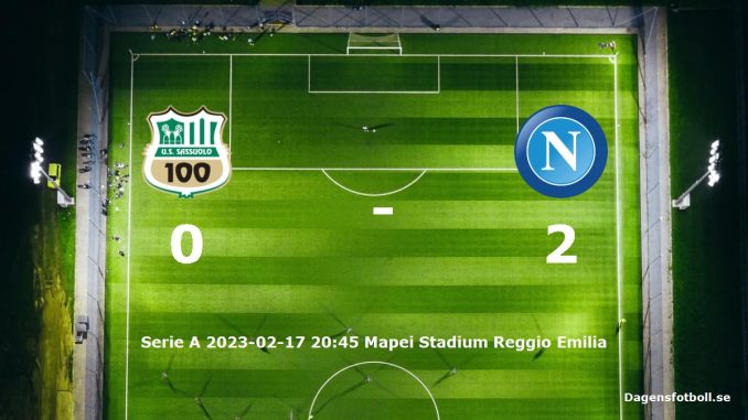 sassuolo-napoli-slut-dagensfotbollse