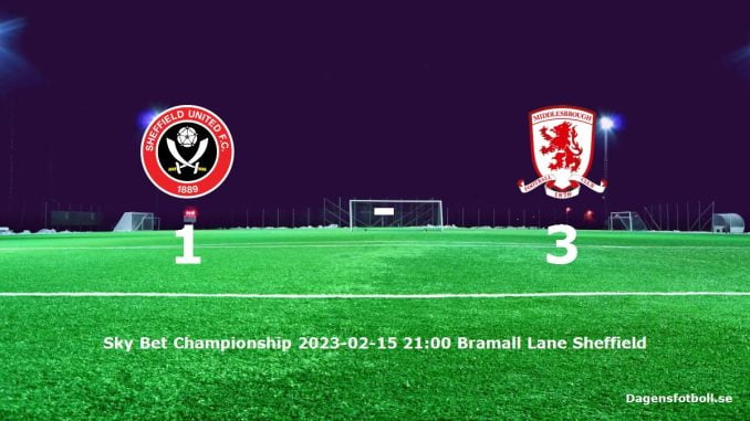 sheffield-united-middlesbrough-slut-dagensfotbollse