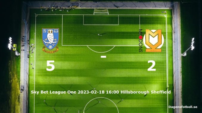 sheffield-wednesday-milton-keynes-dons-slut-dagensfotbollse