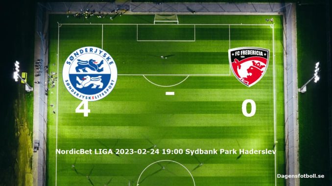 sonderjyske-fc-fredericia-slut-dagensfotbollse