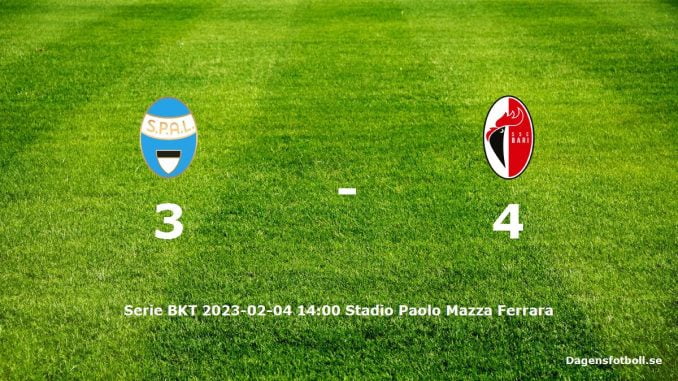 spal-bari-slut-dagensfotbollse
