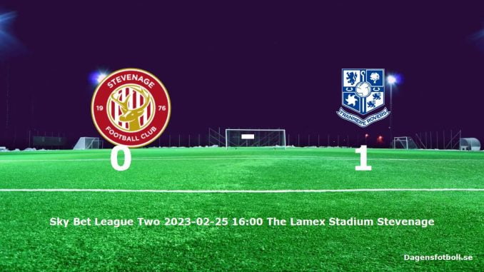 stevenage-tranmere-rovers-slut-dagensfotbollse