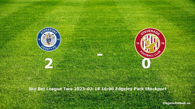 stockport-county-stevenage-slut-dagensfotbollse