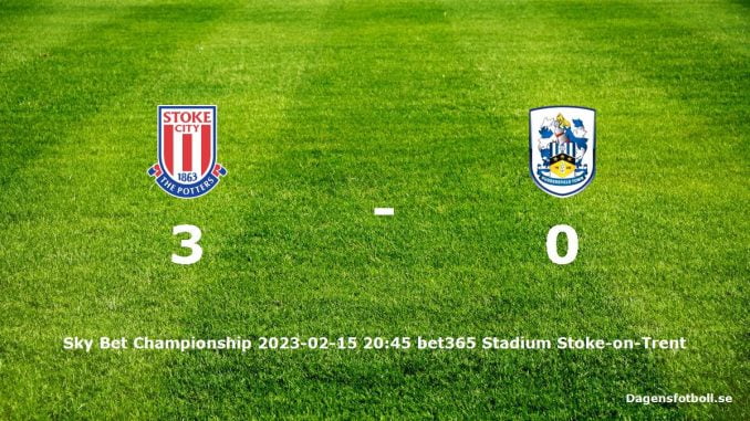 stoke-city-huddersfield-town-slut-dagensfotbollse