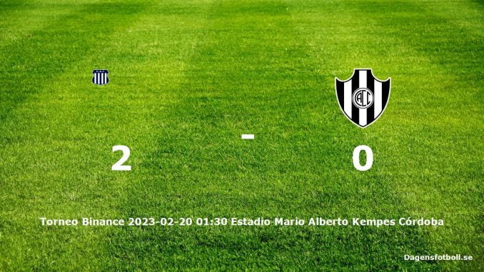 talleres-central-cordoba-se-slut-dagensfotbollse