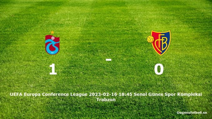 trabzonspor-fc-basel-slut-dagensfotbollse
