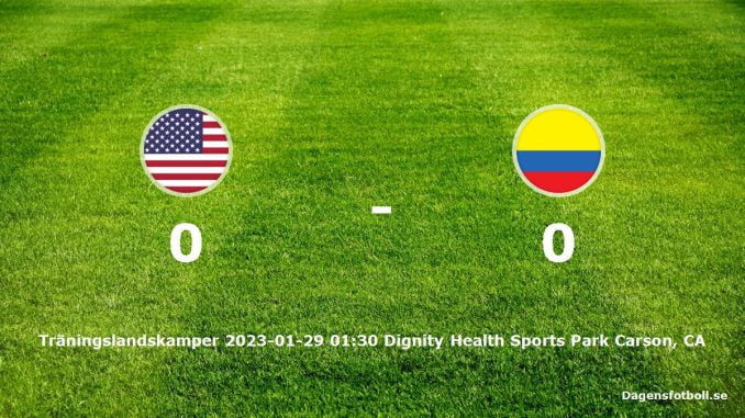 usa-colombia-slut-dagensfotbollse