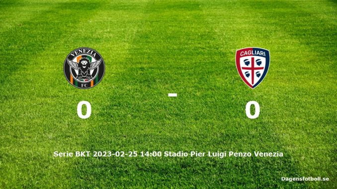 venezia-cagliari-slut-dagensfotbollse