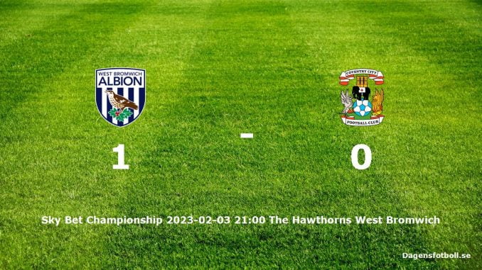 west-bromwich-albion-coventry-city-slut-dagensfotbollse