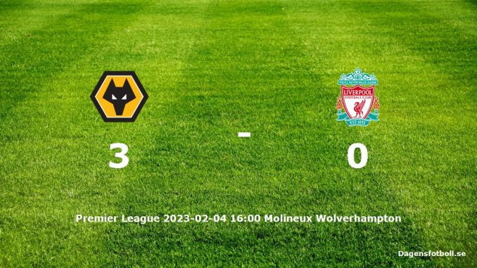 wolverhampton-wanderers-liverpool-slut-dagensfotbollse