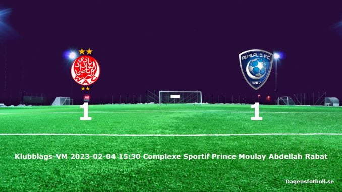 wydad-athletic-club-al-hilal-slut-dagensfotbollse