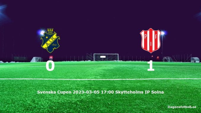 aik-pitea-if-slut-dagensfotbollse