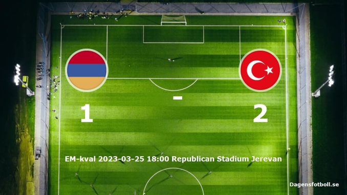 armenien-turkiet-slut-dagensfotbollse