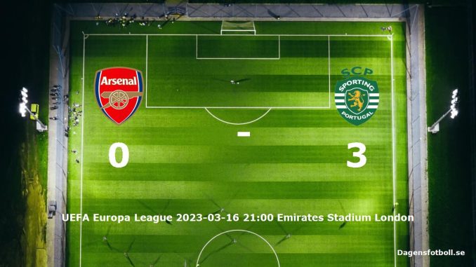 arsenal-sporting-cp-slut-dagensfotbollse