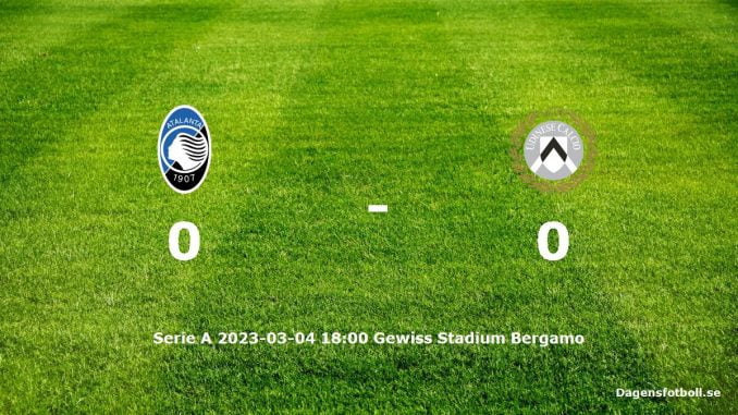 atalanta-udinese-slut-dagensfotbollse