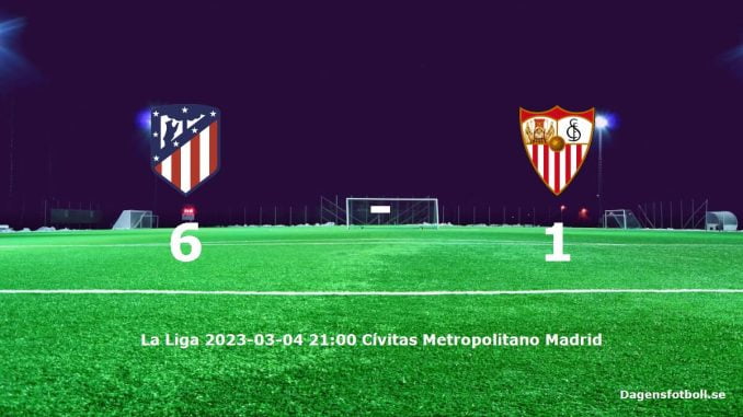 atletico-madrid-sevilla-fc-slut-dagensfotbollse