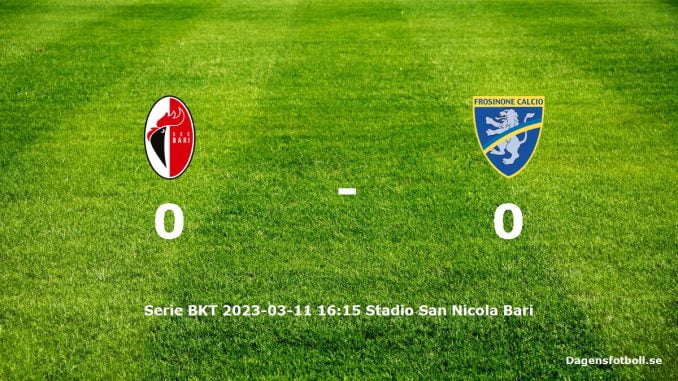 bari-frosinone-slut-dagensfotbollse
