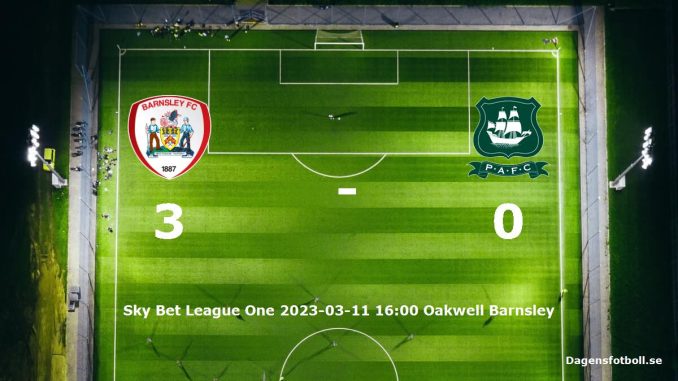 barnsley-plymouth-argyle-slut-dagensfotbollse