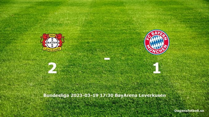 bayer-04-leverkusen-fc-bayern-munchen-slut-dagensfotbollse