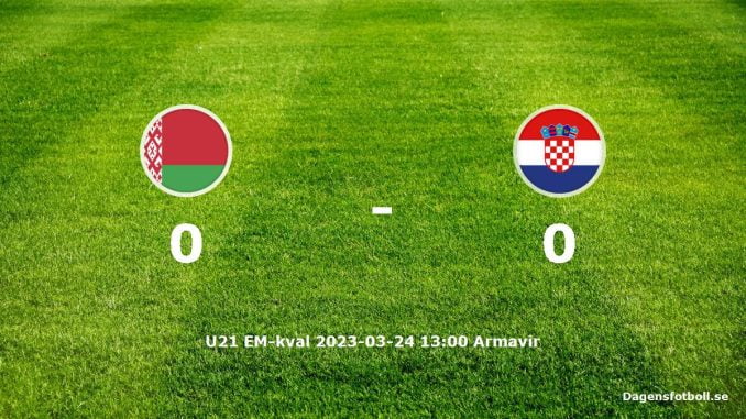 belarus-u21-andorra-u21-slut-dagensfotbollse