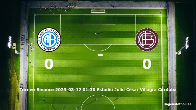 belgrano-lanus-slut-dagensfotbollse