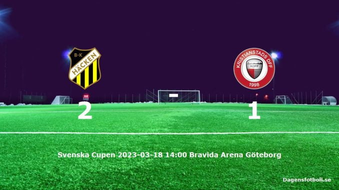 bk-hacken-ff-kristianstads-dff-slut-dagensfotbollse