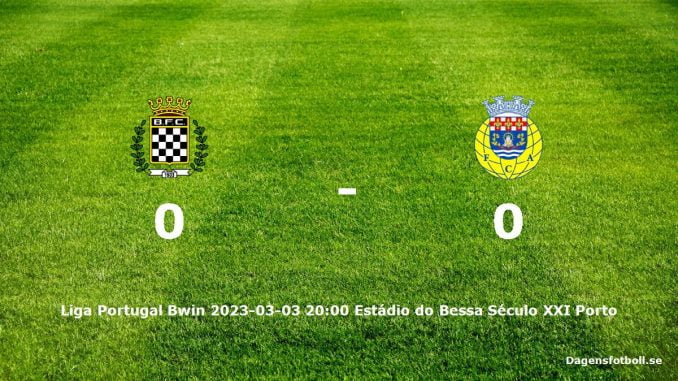 boavista-fc-fc-arouca-slut-dagensfotbollse