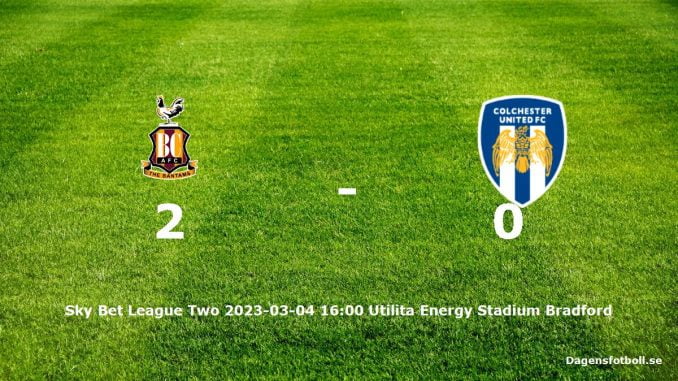 bradford-city-colchester-united-slut-dagensfotbollse