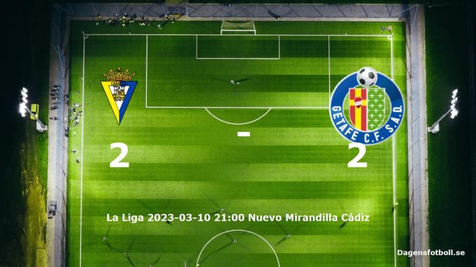 cadiz-cf-getafe-cf-slut-dagensfotbollse