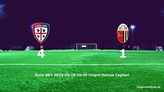 cagliari-ascoli-slut-dagensfotbollse