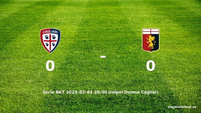 cagliari-genoa-slut-dagensfotbollse