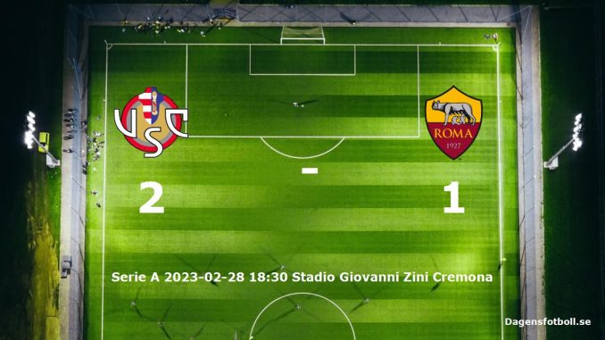 cremonese-as-roma-slut-dagensfotbollse