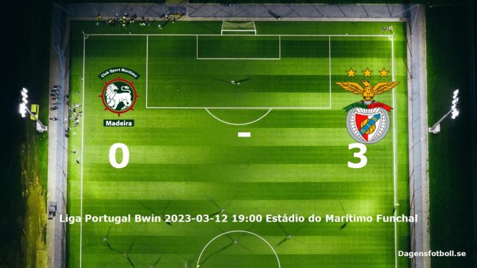 cs-maritimo-benfica-slut-dagensfotbollse