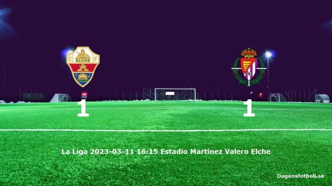 elche-cf-real-valladolid-slut-dagensfotbollse